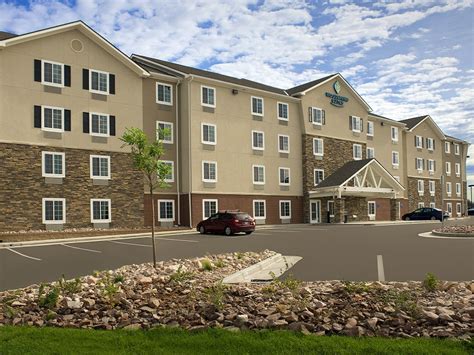 woodsprings inn|woodspring suites weekly rates.